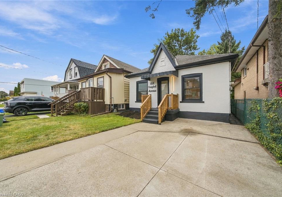154-campbell-avenue-hamilton-ontario-40864720