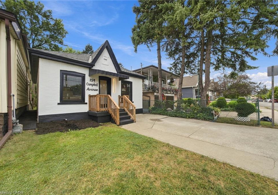 154-campbell-avenue-hamilton-ontario-40864720