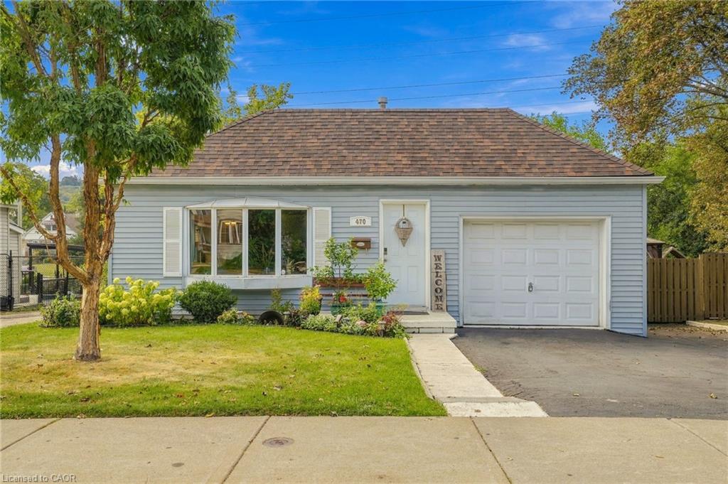 470-cochrane-road-hamilton-ontario-40864724