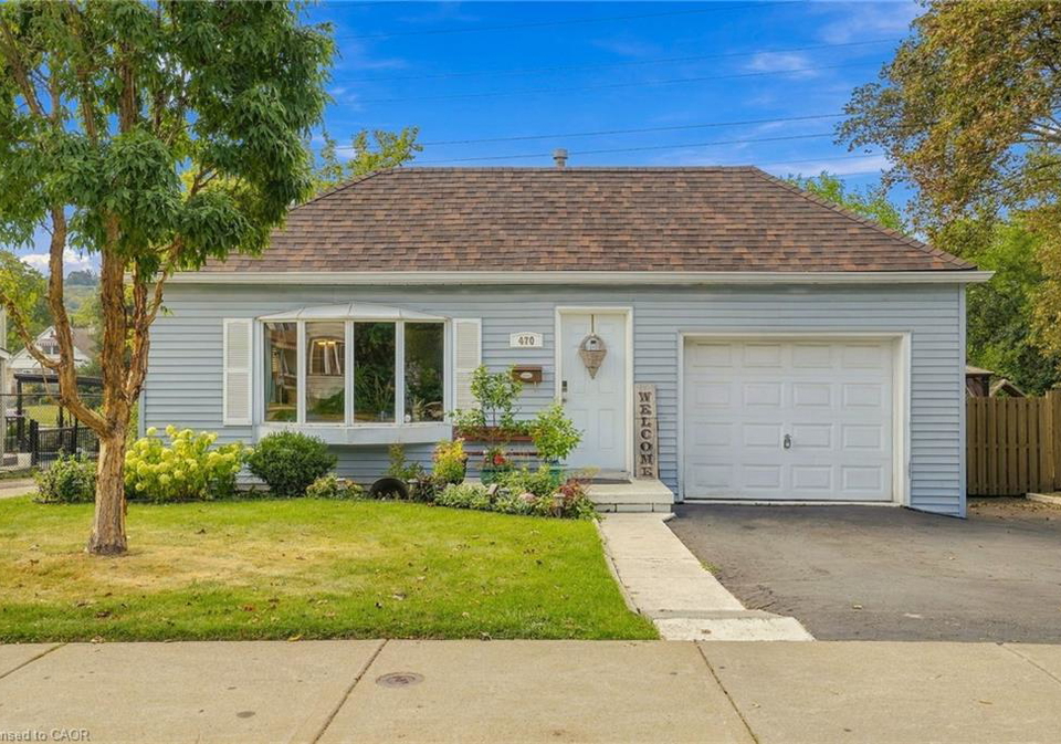 470-cochrane-road-hamilton-ontario-40864724