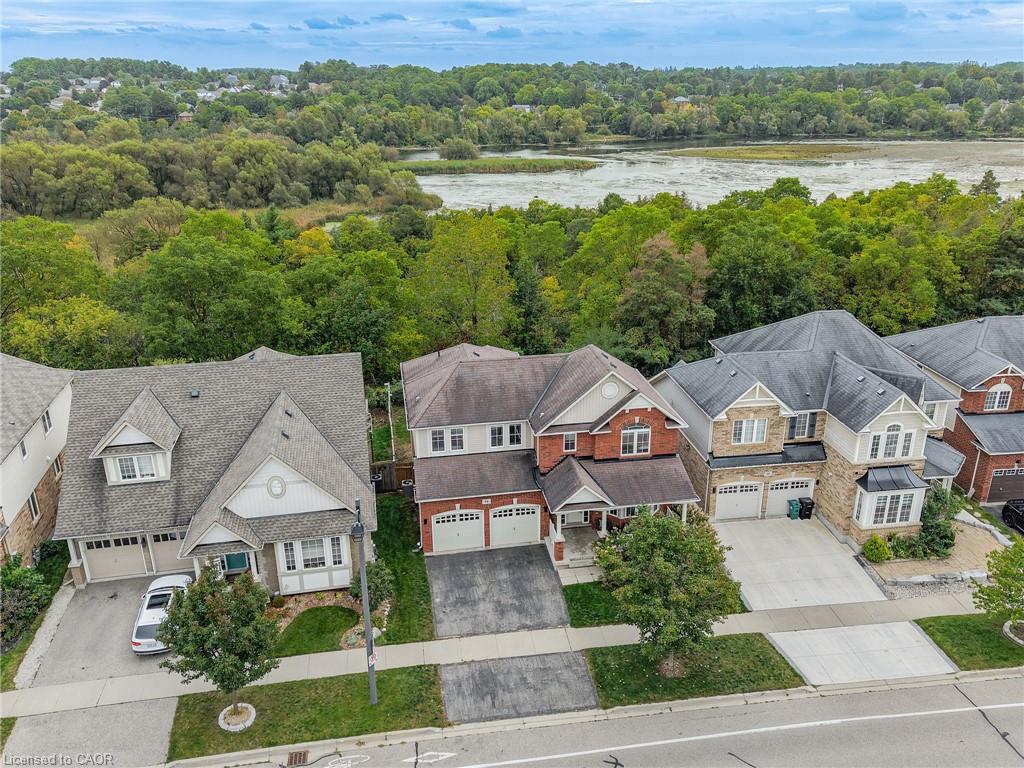 94-baldwin-drive-cambridge-ontario-40864726