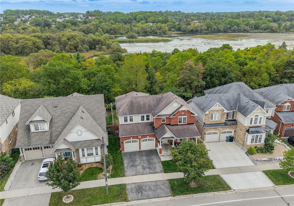 94-baldwin-drive-cambridge-ontario-40864726