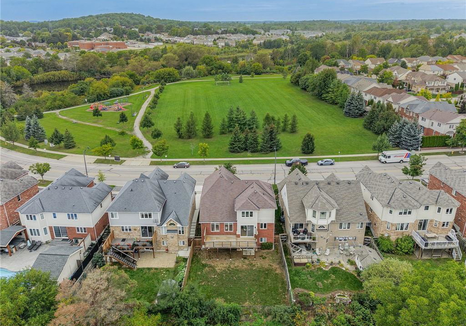 94-baldwin-drive-cambridge-ontario-40864726
