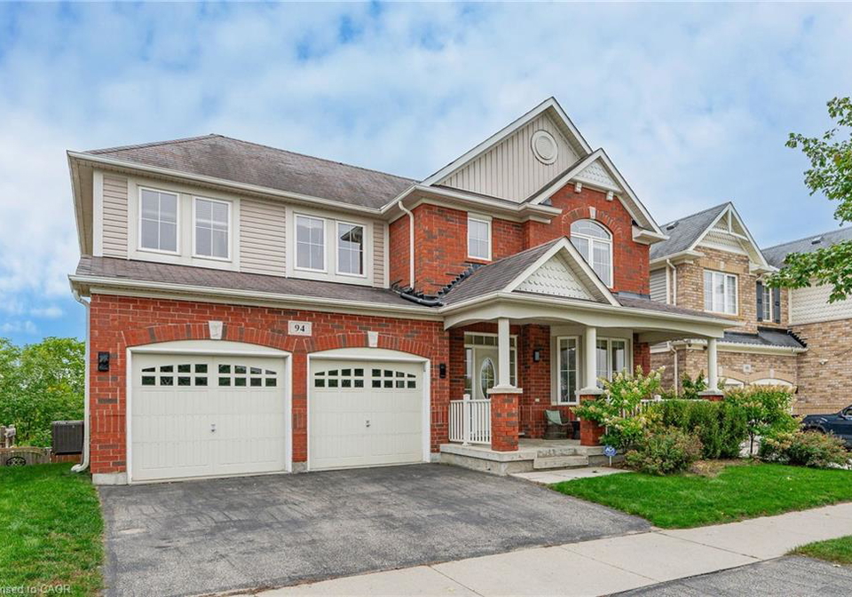 94-baldwin-drive-cambridge-ontario-40864726