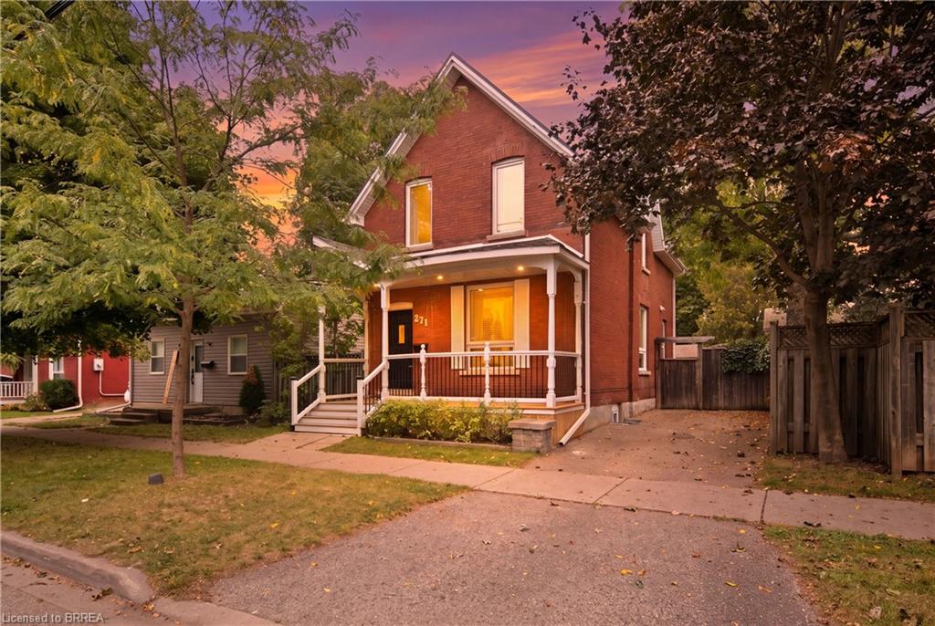 271-park-avenue-brantford-ontario-40864728