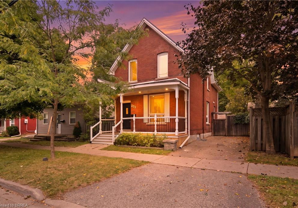 271-park-avenue-brantford-ontario-40864728