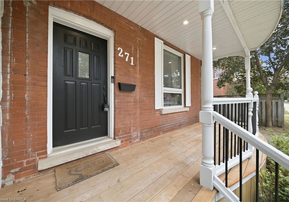 271-park-avenue-brantford-ontario-40864728