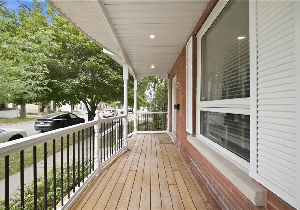 271-park-avenue-brantford-ontario-40864728