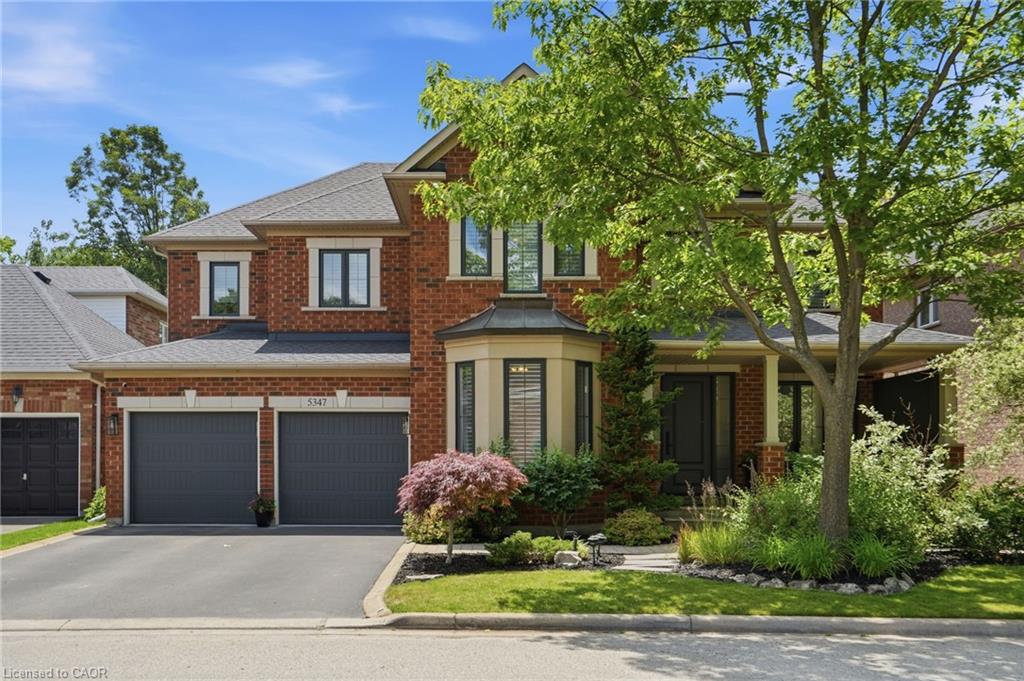 5347-jameson-crescent-burlington-ontario-40864729