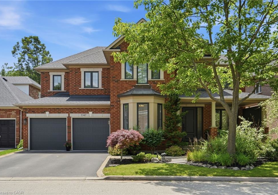 5347-jameson-crescent-burlington-ontario-40864729
