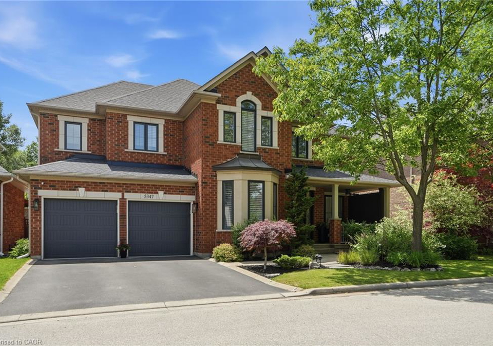 5347-jameson-crescent-burlington-ontario-40864729