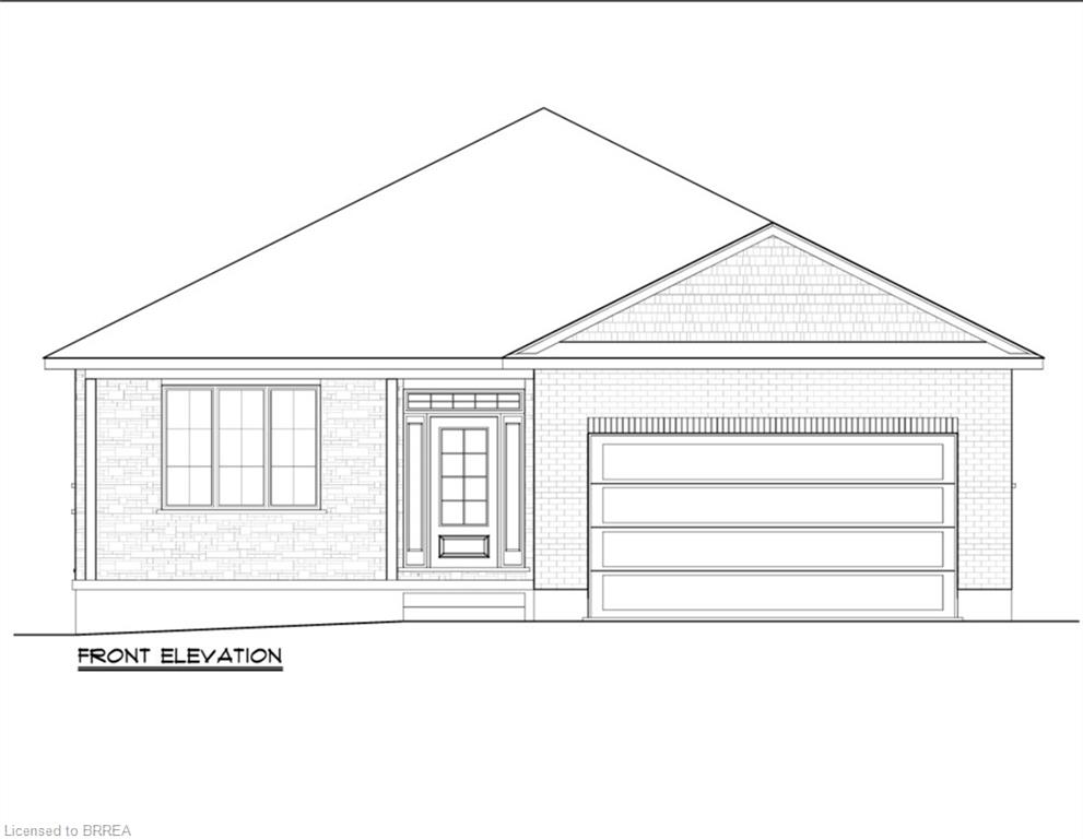 62-vanrooy-trail-waterford-ontario-40864730