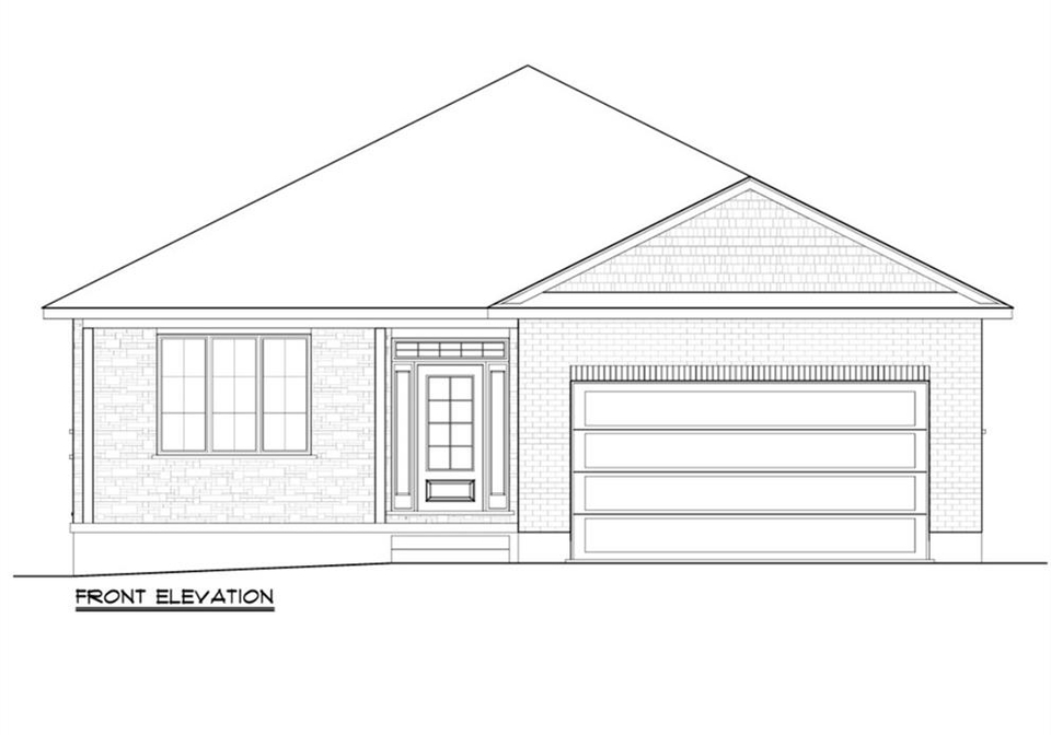 62-vanrooy-trail-waterford-ontario-40864730