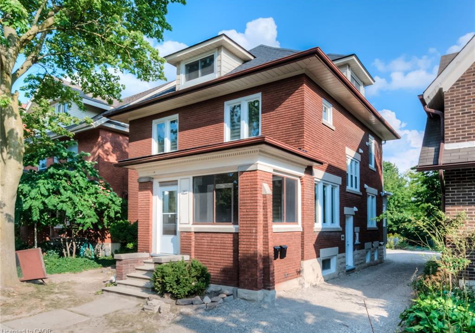 297-frederick-street-kitchener-ontario-40864731