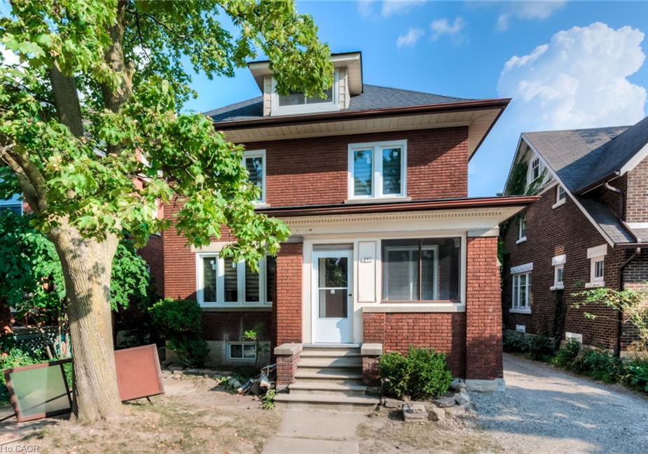 297-frederick-street-kitchener-ontario-40864731