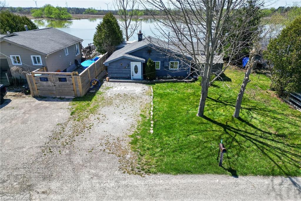 111-haldimand-road-17-dunnville-ontario-40864735
