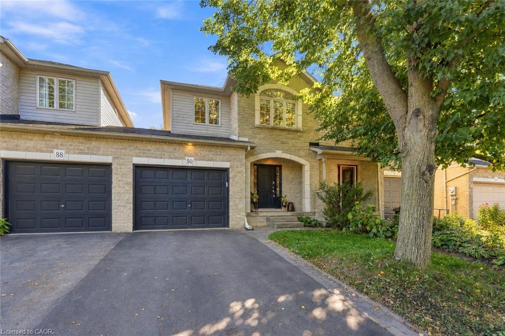 90-foxborough-drive-ancaster-ontario-40864746