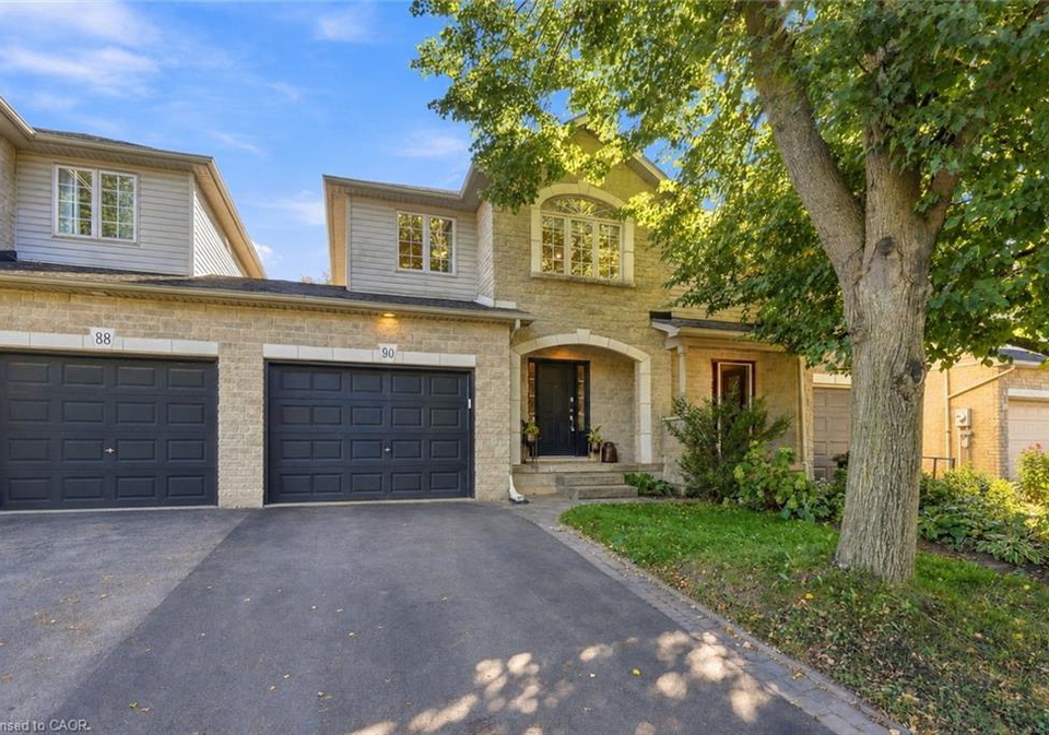 90-foxborough-drive-ancaster-ontario-40864746