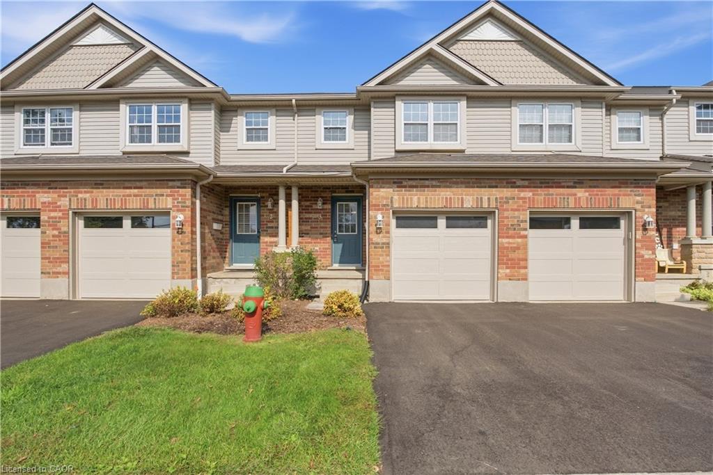 30-imperial-road-guelph-ontario-40864749