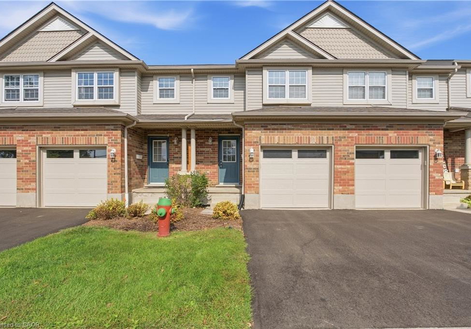30-imperial-road-guelph-ontario-40864749
