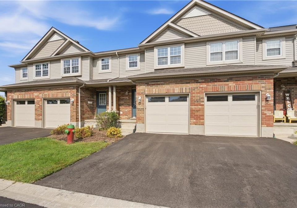 30-imperial-road-guelph-ontario-40864749