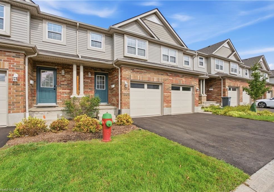 30-imperial-road-guelph-ontario-40864749