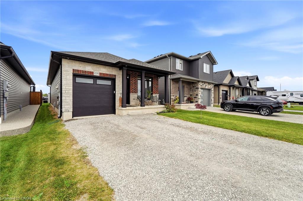226-lafayette-street-e-jarvis-ontario-40864752