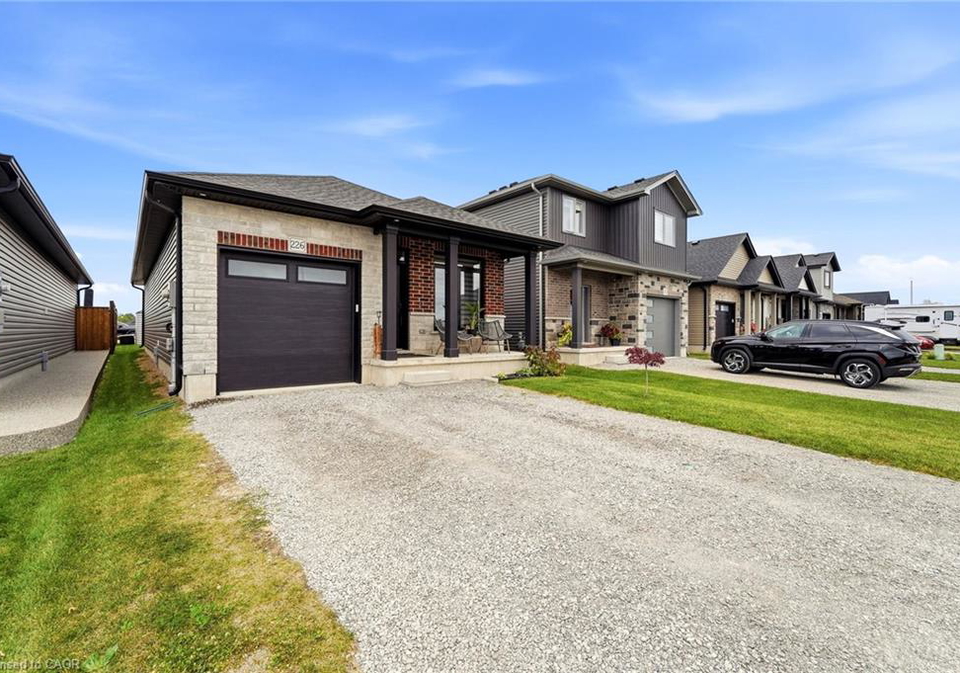 226-lafayette-street-e-jarvis-ontario-40864752