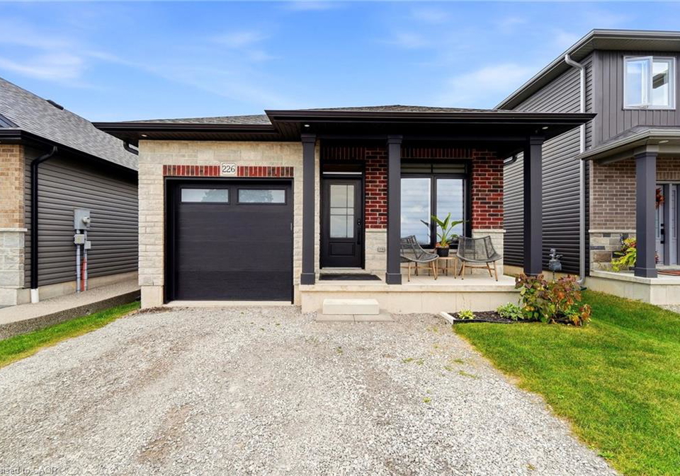 226-lafayette-street-e-jarvis-ontario-40864752
