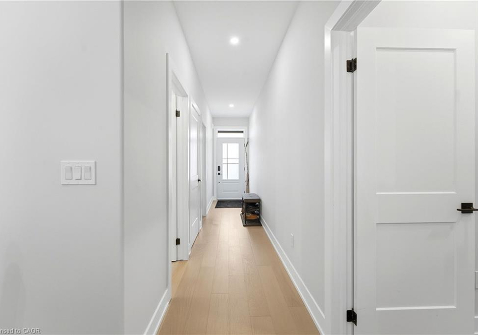 226-lafayette-street-e-jarvis-ontario-40864752