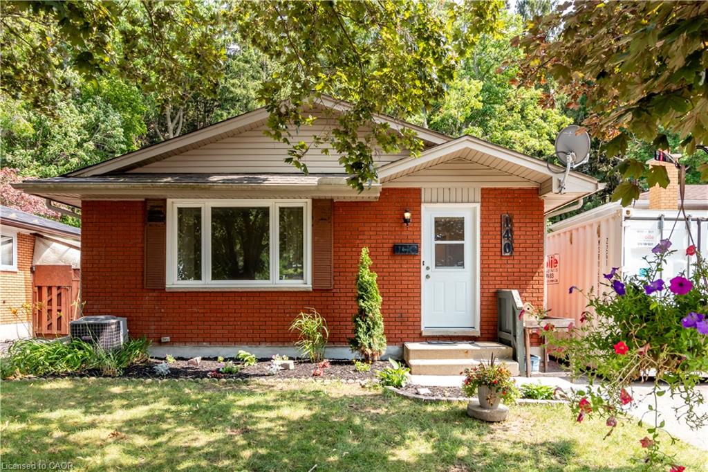 140-arrowhead-crescent-kitchener-ontario-40864760