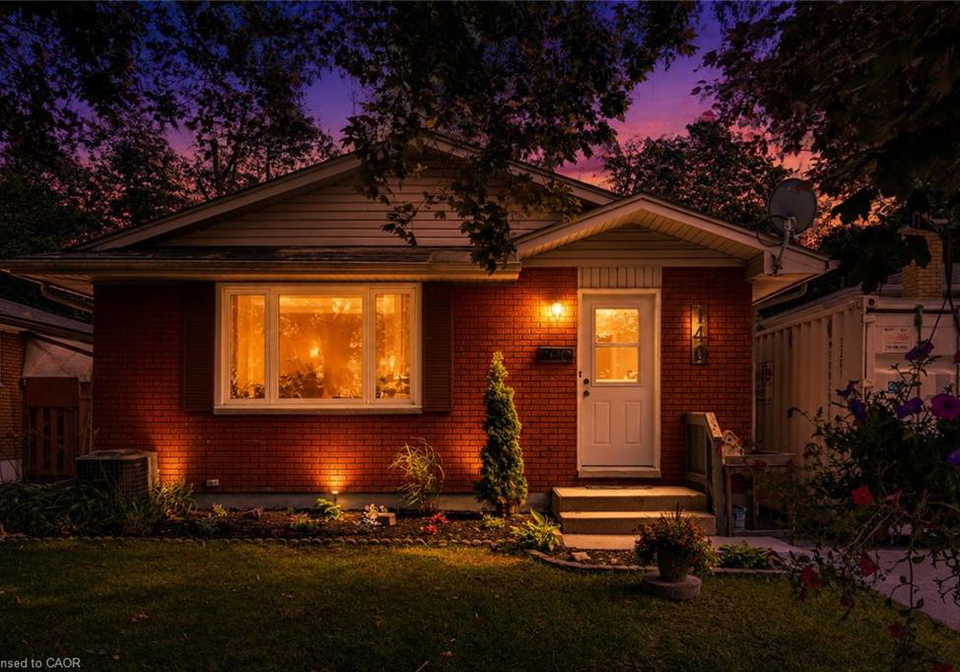 140-arrowhead-crescent-kitchener-ontario-40864760