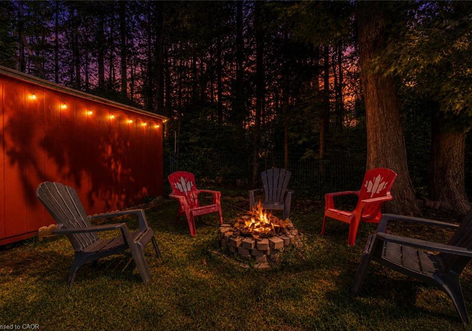 140-arrowhead-crescent-kitchener-ontario-40864760