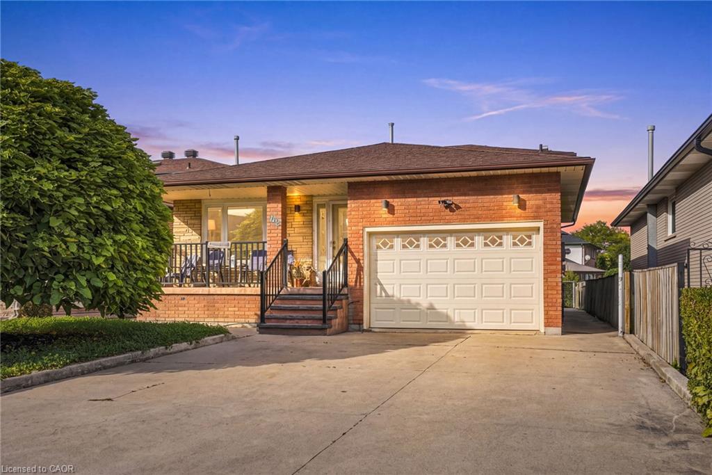 42-lasila-court-hamilton-ontario-40864763
