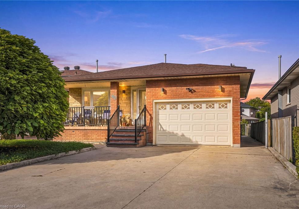 42-lasila-court-hamilton-ontario-40864763