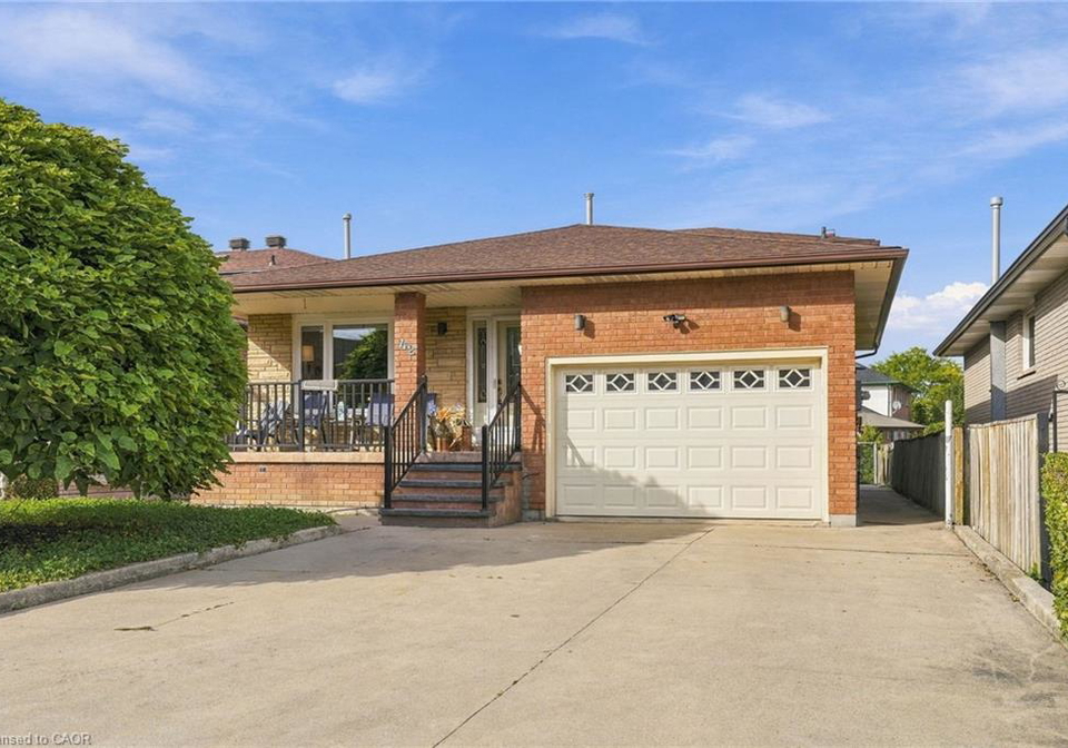 42-lasila-court-hamilton-ontario-40864763