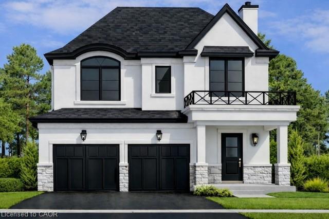 451-montreal-circle-stoney-creek-ontario-40864764