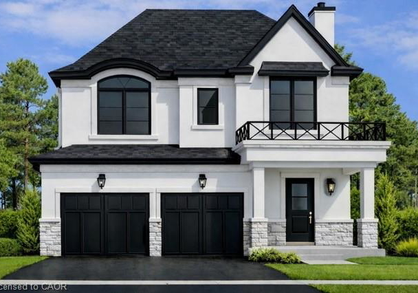 451-montreal-circle-stoney-creek-ontario-40864764