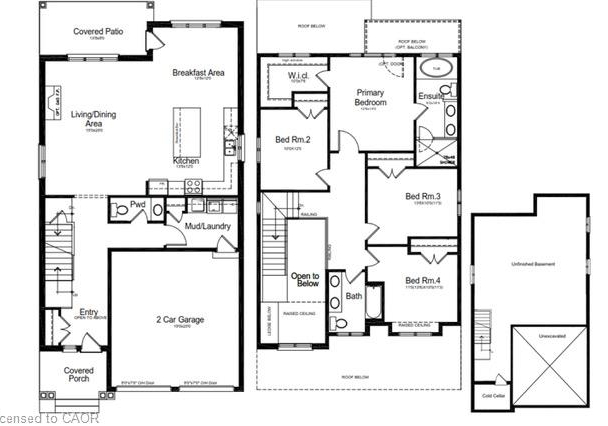 451-montreal-circle-stoney-creek-ontario-40864764