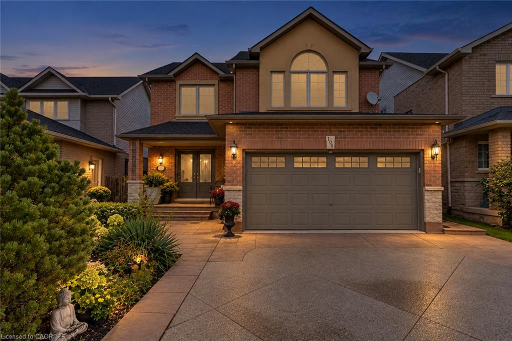 108-provident-way-mount-hope-ontario-40864770