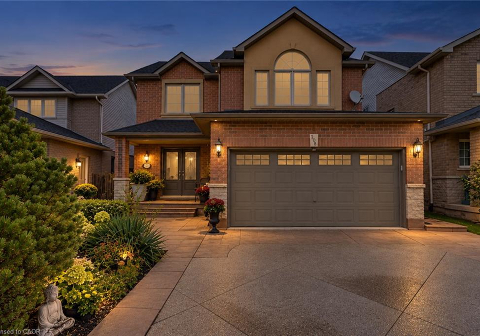 108-provident-way-mount-hope-ontario-40864770