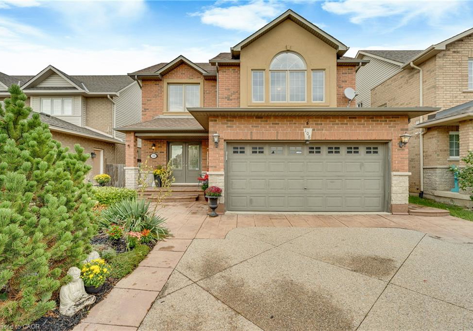 108-provident-way-mount-hope-ontario-40864770