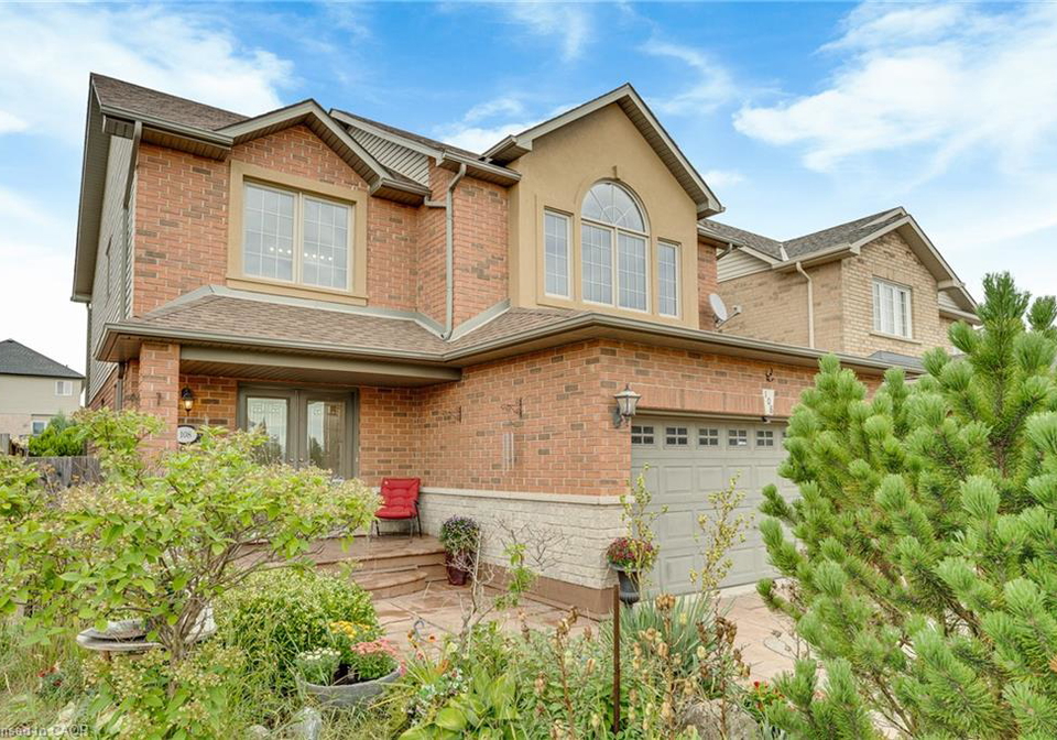 108-provident-way-mount-hope-ontario-40864770