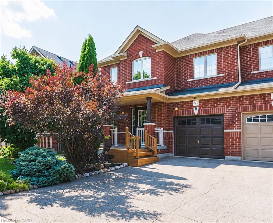 141-lavery-heights-milton-ontario-40864776