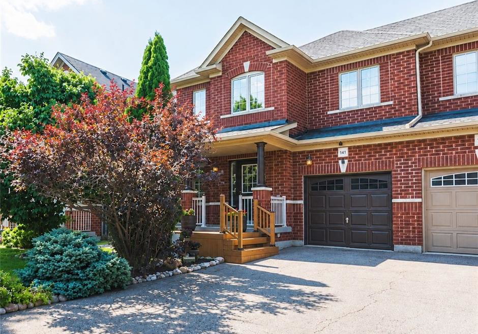 141-lavery-heights-milton-ontario-40864776