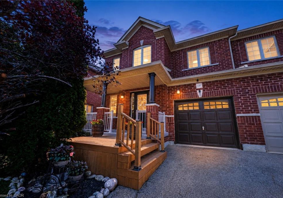 141-lavery-heights-milton-ontario-40864776