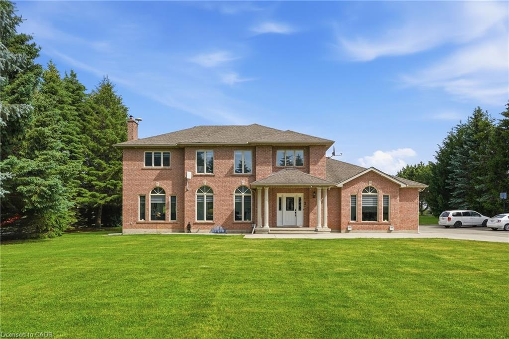 2-currie-drive-morriston-ontario-40864777
