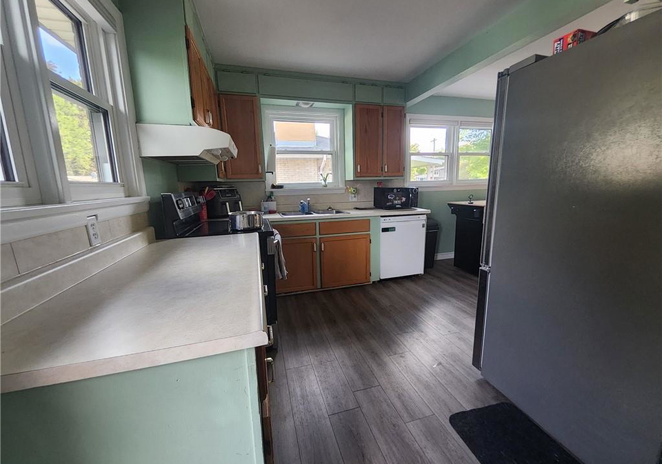 33-lee-avenue-simcoe-ontario-40864780