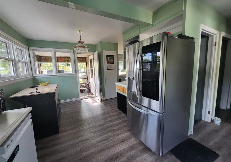 33-lee-avenue-simcoe-ontario-40864780