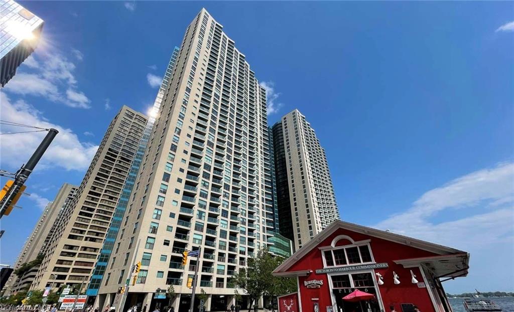 77-harbour-square-toronto-ontario-40864787